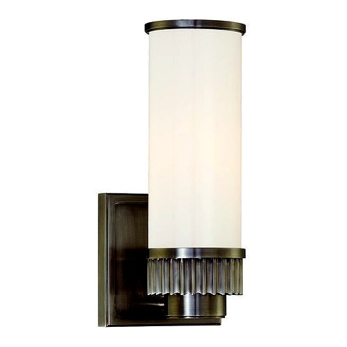 Jaylen 1 - Light Armed Sconce