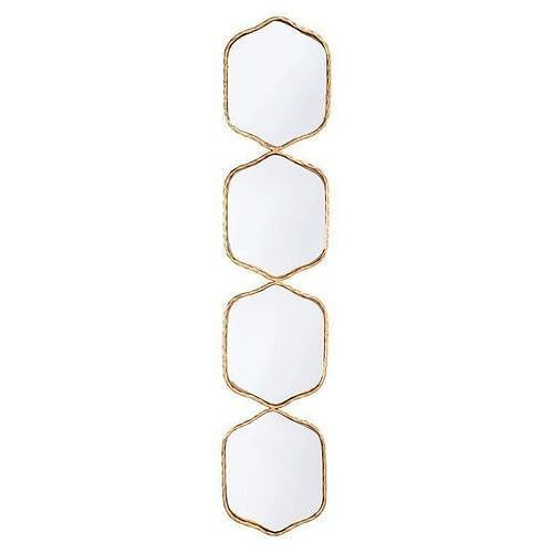 Whitbeck Accent Mirror