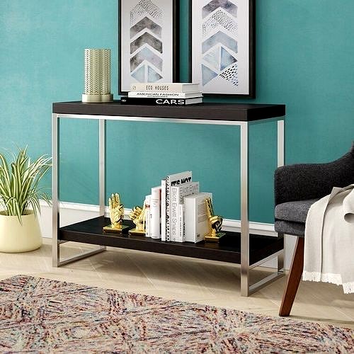 Jared Console Table
