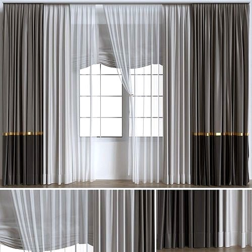 Curtains 7