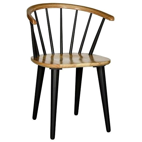 Parishville Dining Chair - 5 Option