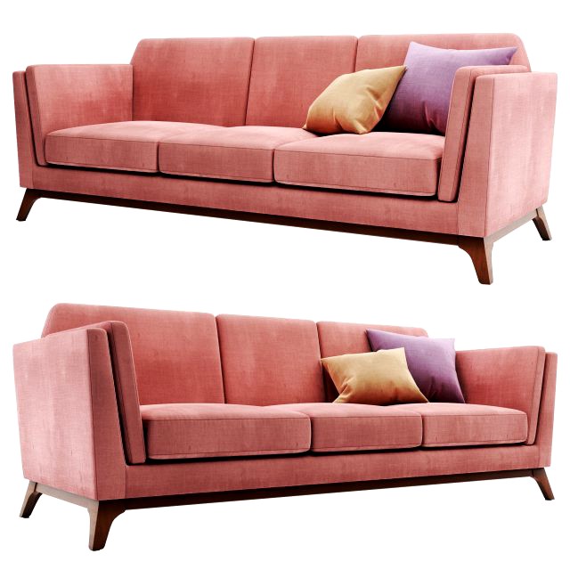 pa modern sofa 01