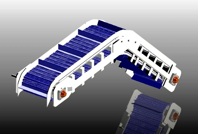 conveyor-belt-for-dewatering