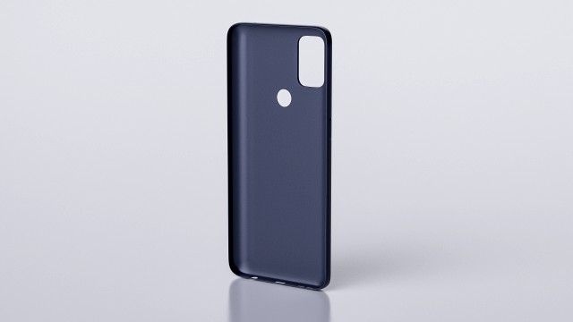 case for oneplus nord n10 5g
