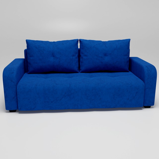 sofa marseille