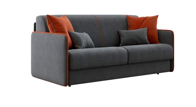 madeira lecomfort sofa