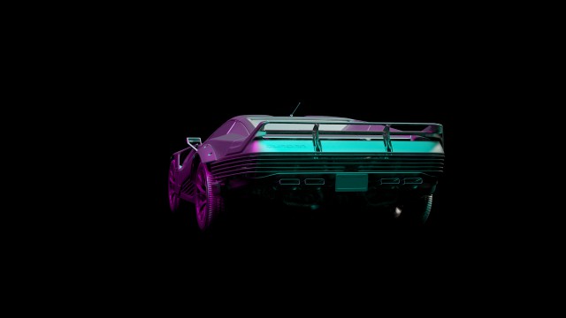 cyberpunk 2077 quadra turbo-r v-tech
