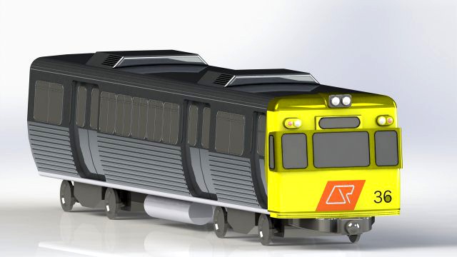 emu36 train
