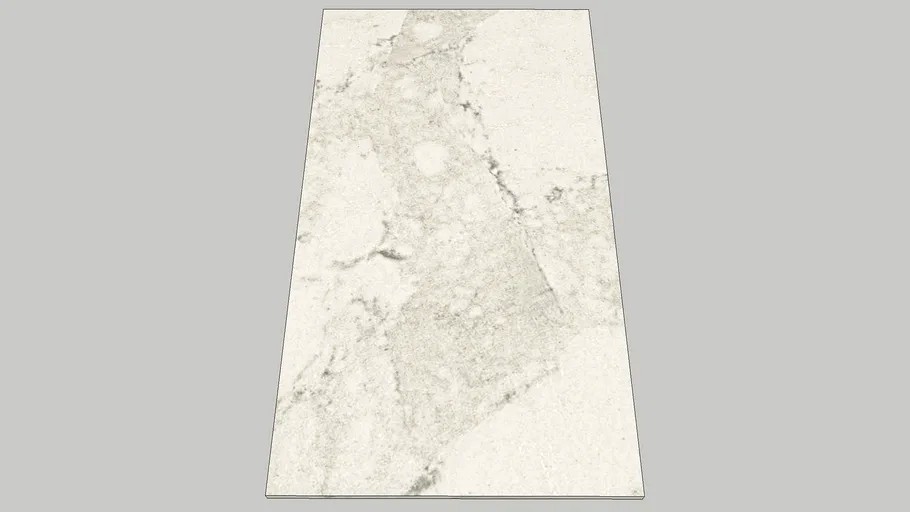 Calcutta Nuvo Ceasarstone quartz