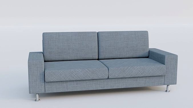 Sofa Collection