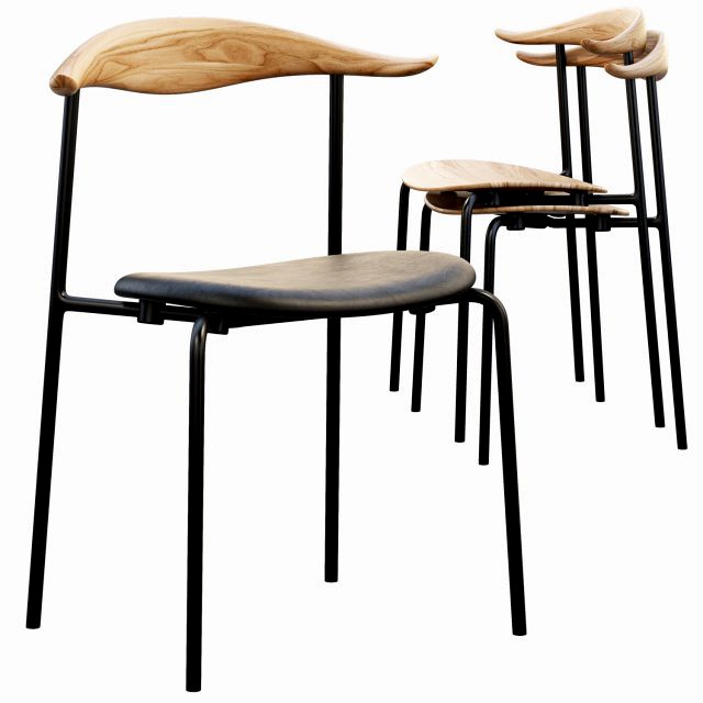 ch88 chairs