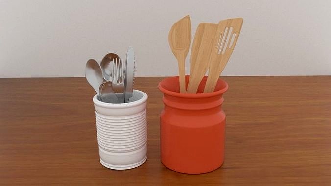 Diningware Utensil