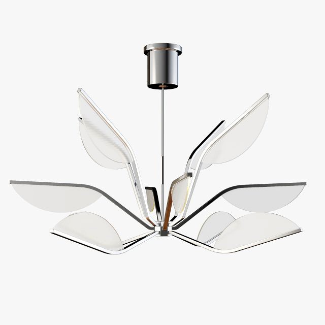 tech lighting belterra 38 chandelier