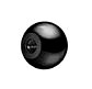 ball knob