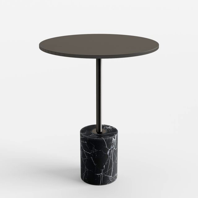 design within reach jey table