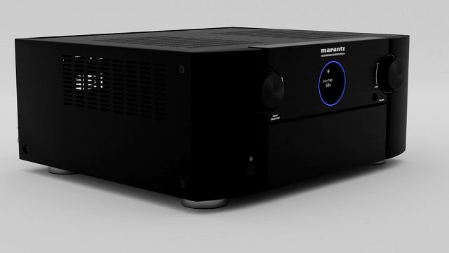 marantz sr7013