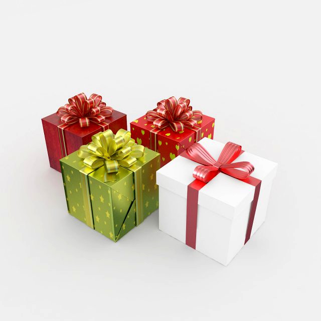 gift boxes 3
