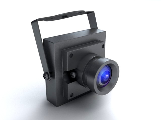 fpv camera hd 700tvl