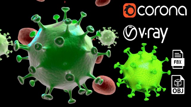 covid 19 coronavirus