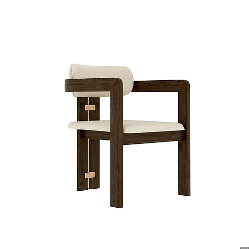 Kibo-Dining-Chair-Side