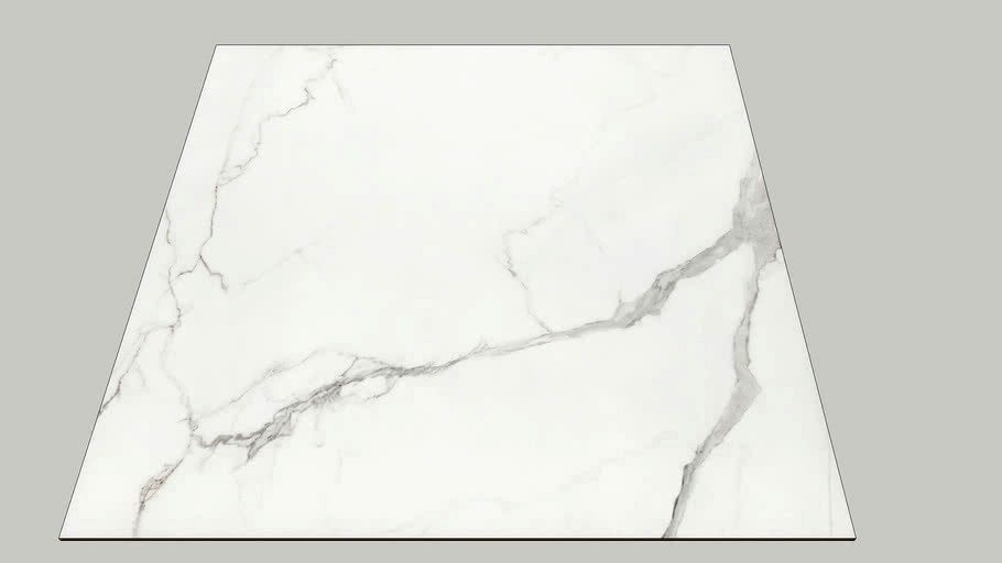 Carrara AC 120x120cm - Copia (8)