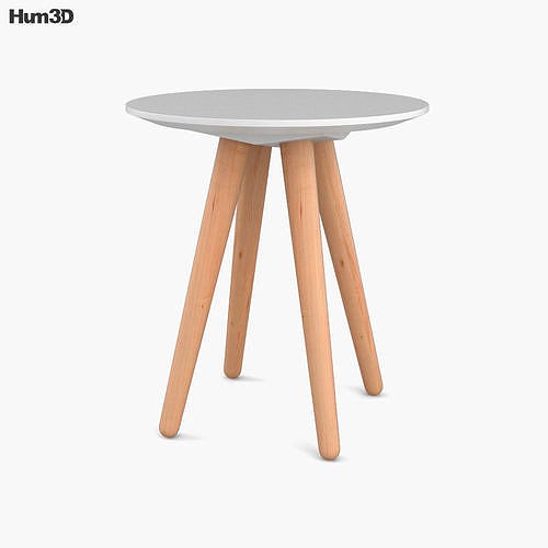 Zuiver Bee Table