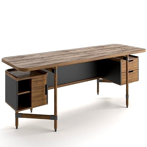 Wood-Desk-02