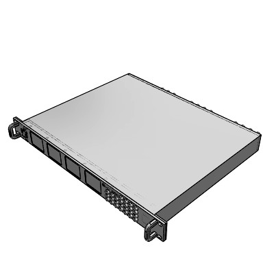 rackmount-receiver-1u