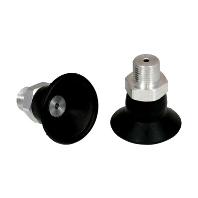 Flat Suction Cups SGN