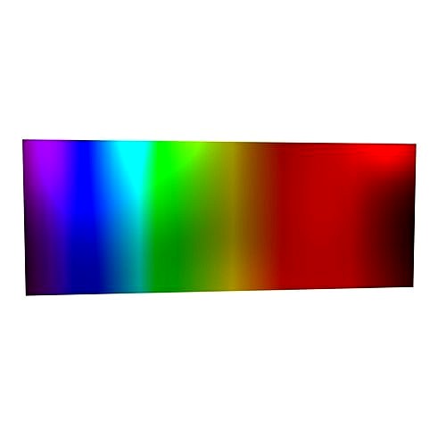Spectrum v1 002