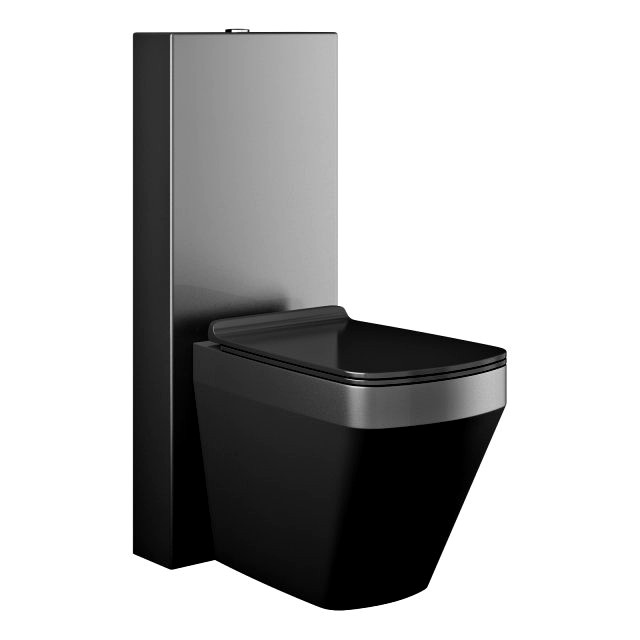 Simas baden baden bb 01 ct 09 toilet