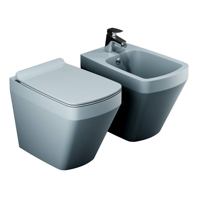 Simas baden baden bb 01 bb 04 toilet