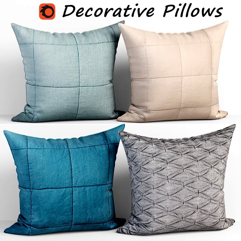 Pillows 427 (332676)