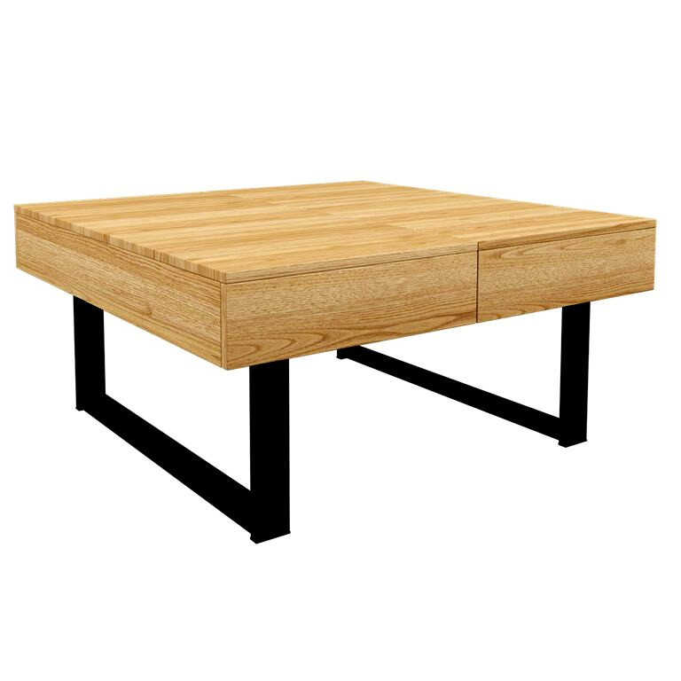 Coffee table Newhaven (329295)