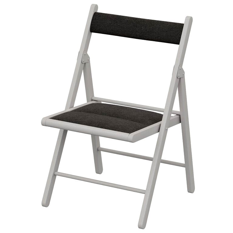 Ikea TERJE folding chair (168193)