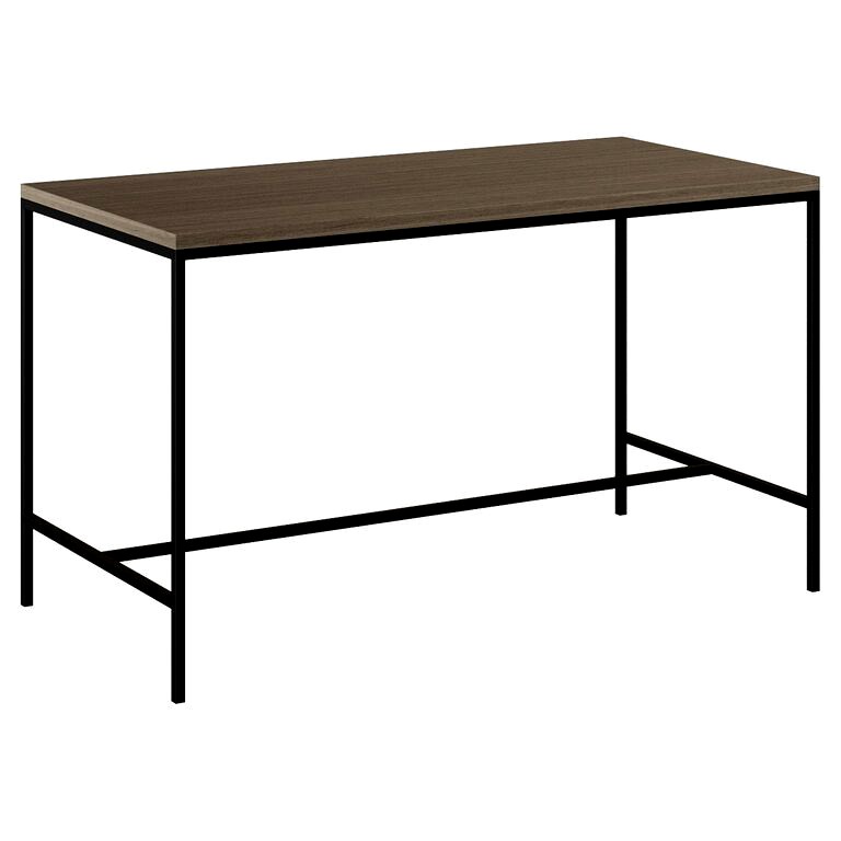 Dining table Simple Line (131147)