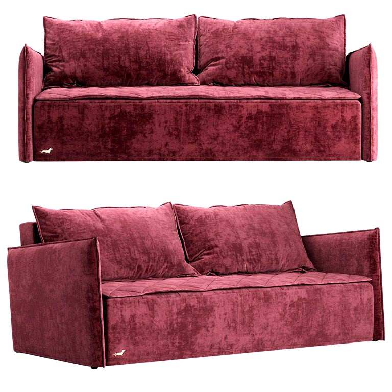 JOY sofaclub Sofa  (124911)