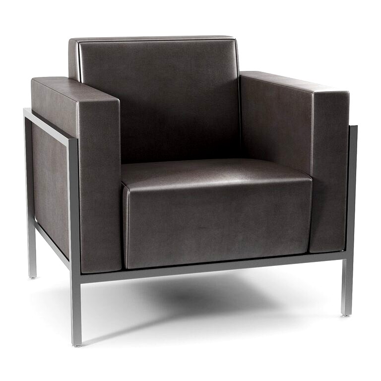 Las mobili Domus armchair (112223)