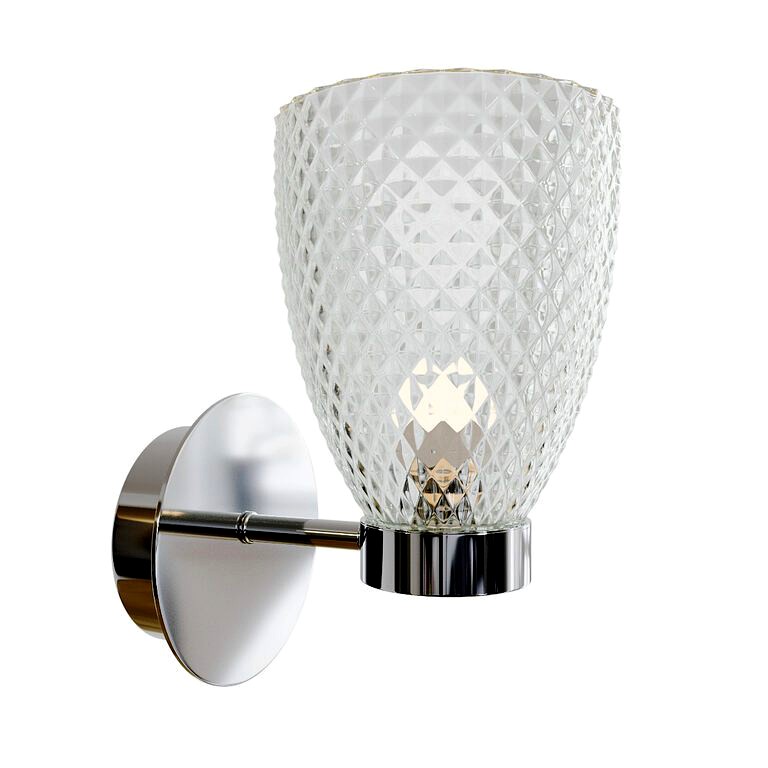 Maytoni Ralar sconce (102457)