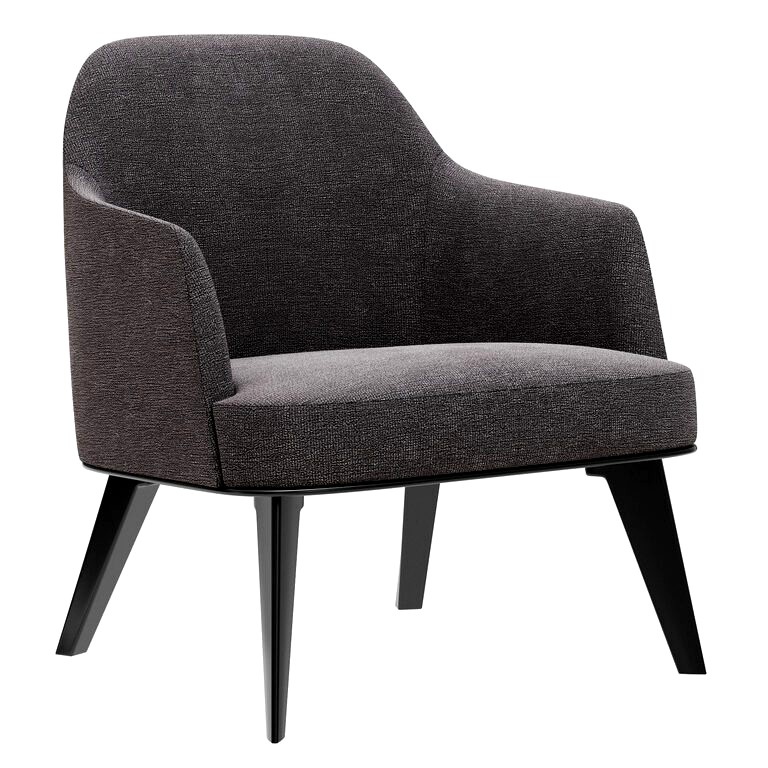 Poliform Jane Armchair (46011)