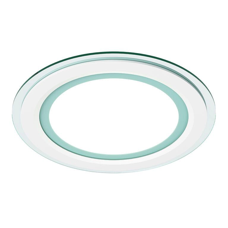 212012 Acri Lightstar Recessed spotlight (37464)