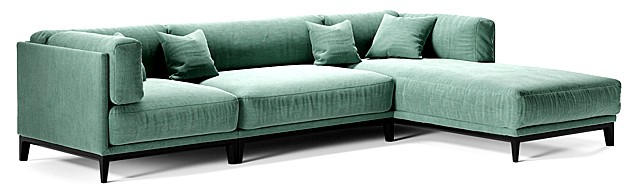 Sofa high quality