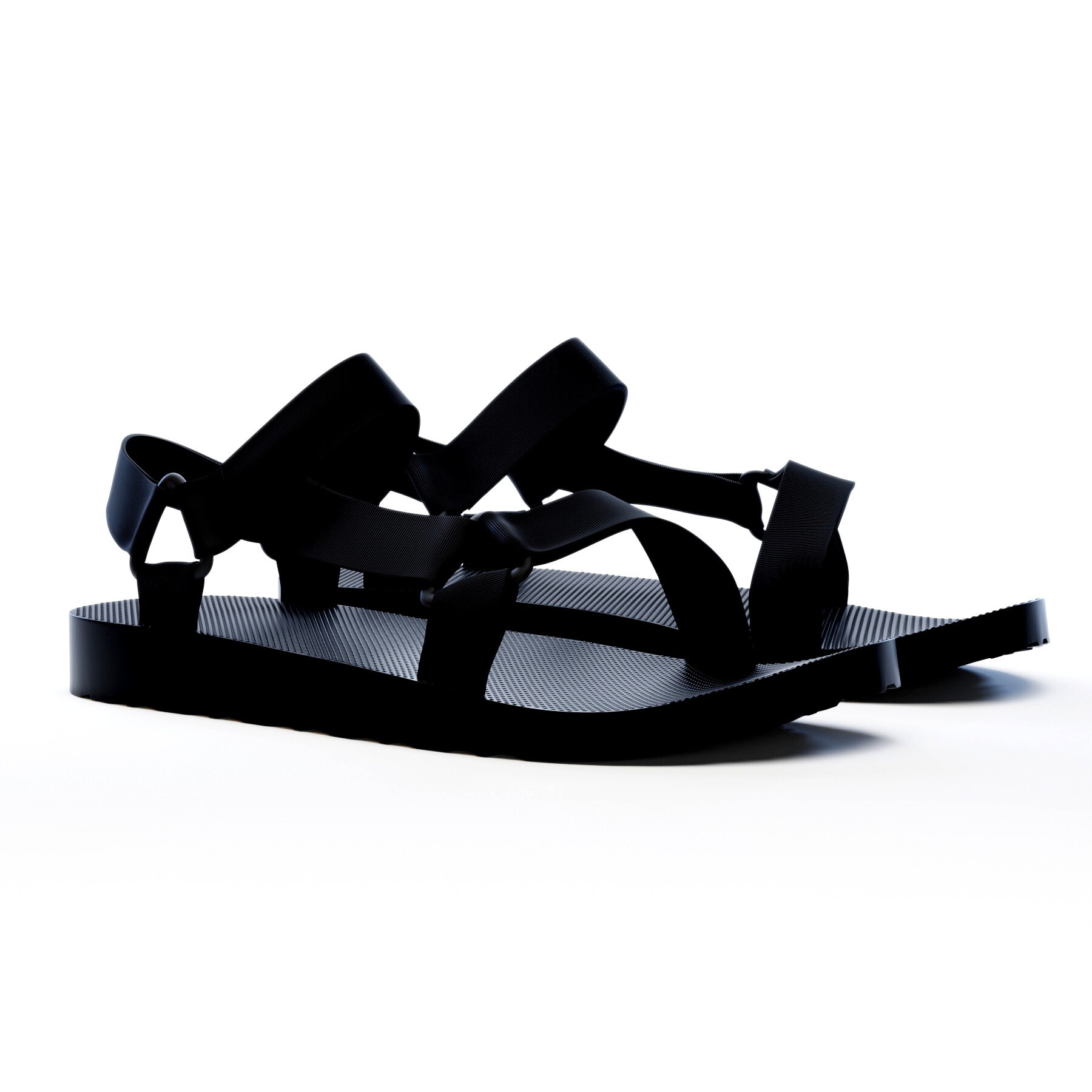 Teva Original Universal Urban Sandal