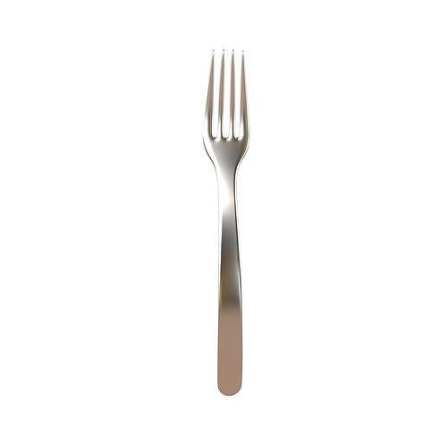 Forks v1 001