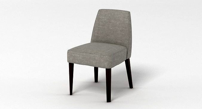 MaxAlto Febo Chair