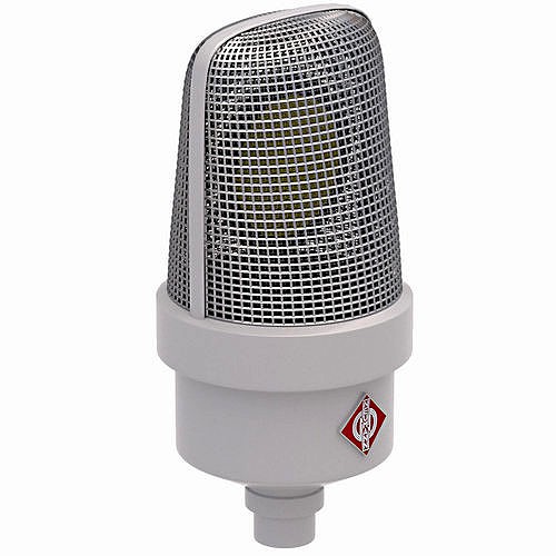 Neumann TLM 49 Microphone