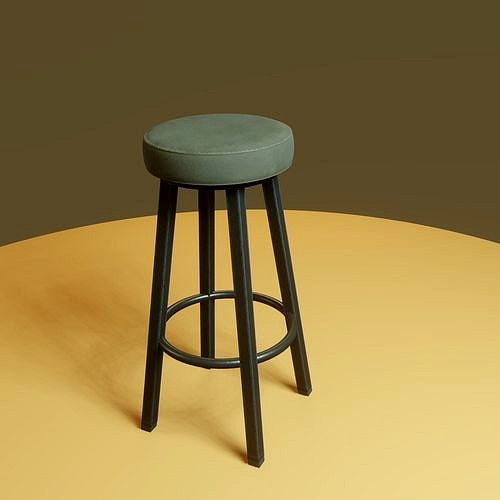 Bar stool