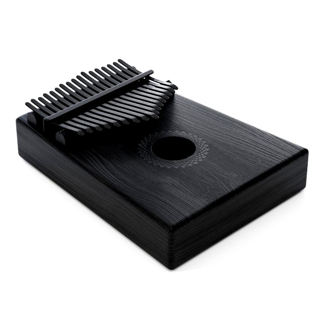 Kalimba