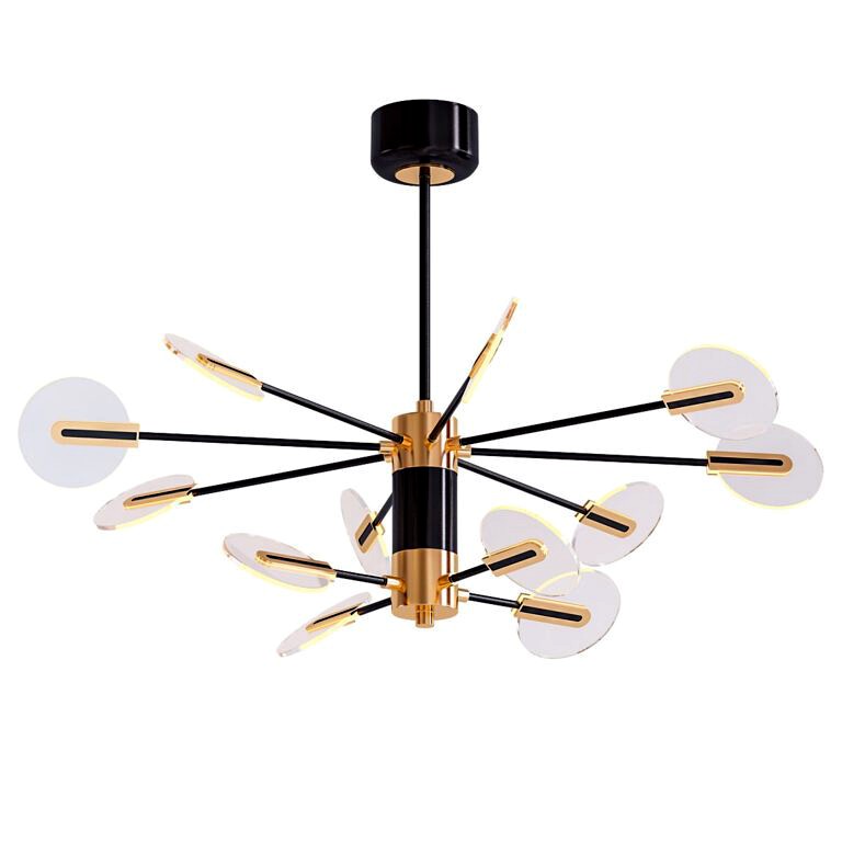 CONNECT Chandelier (340274)