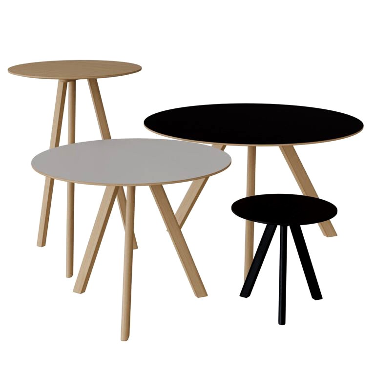 Cph 20 Round Table (340888)